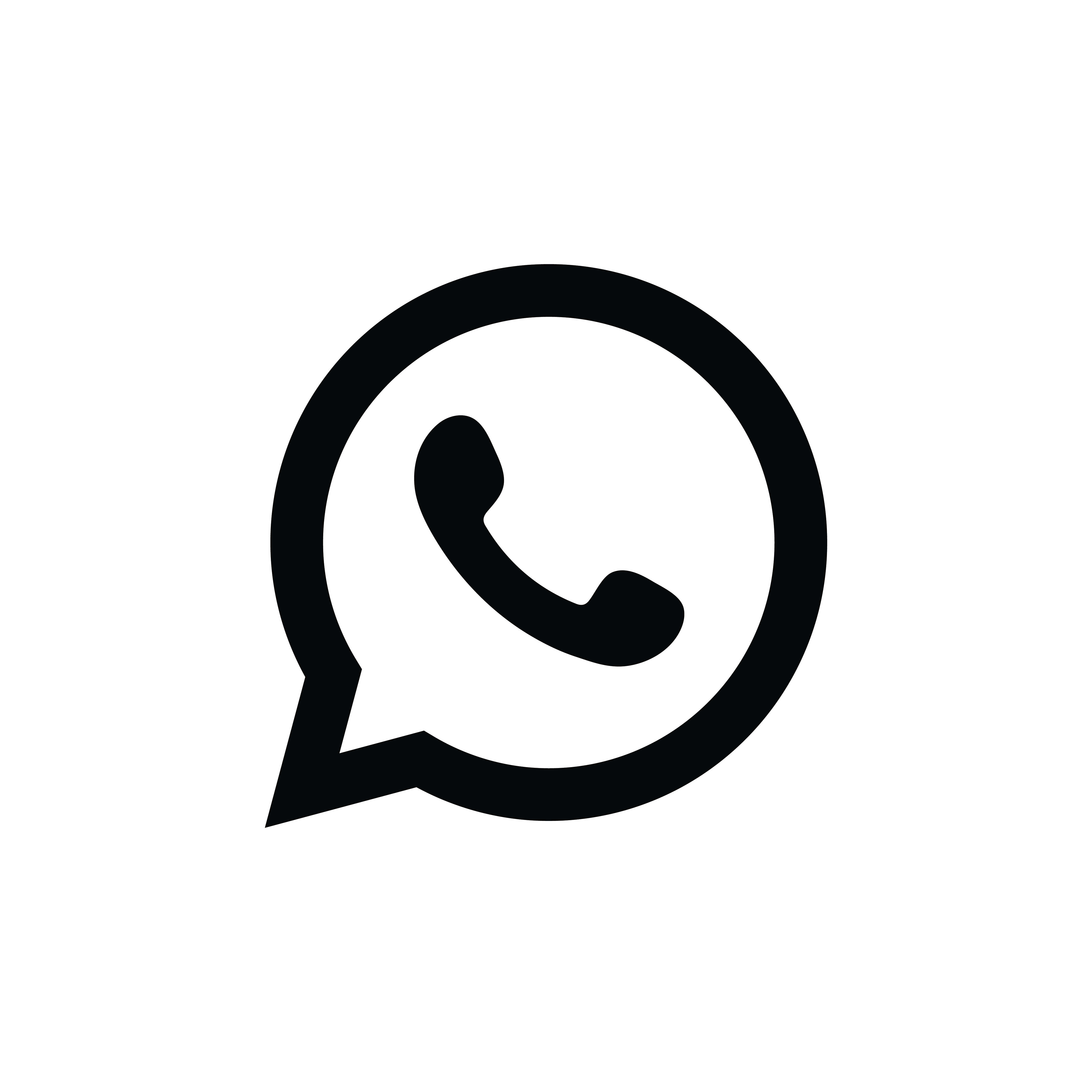 footer-whatsapp