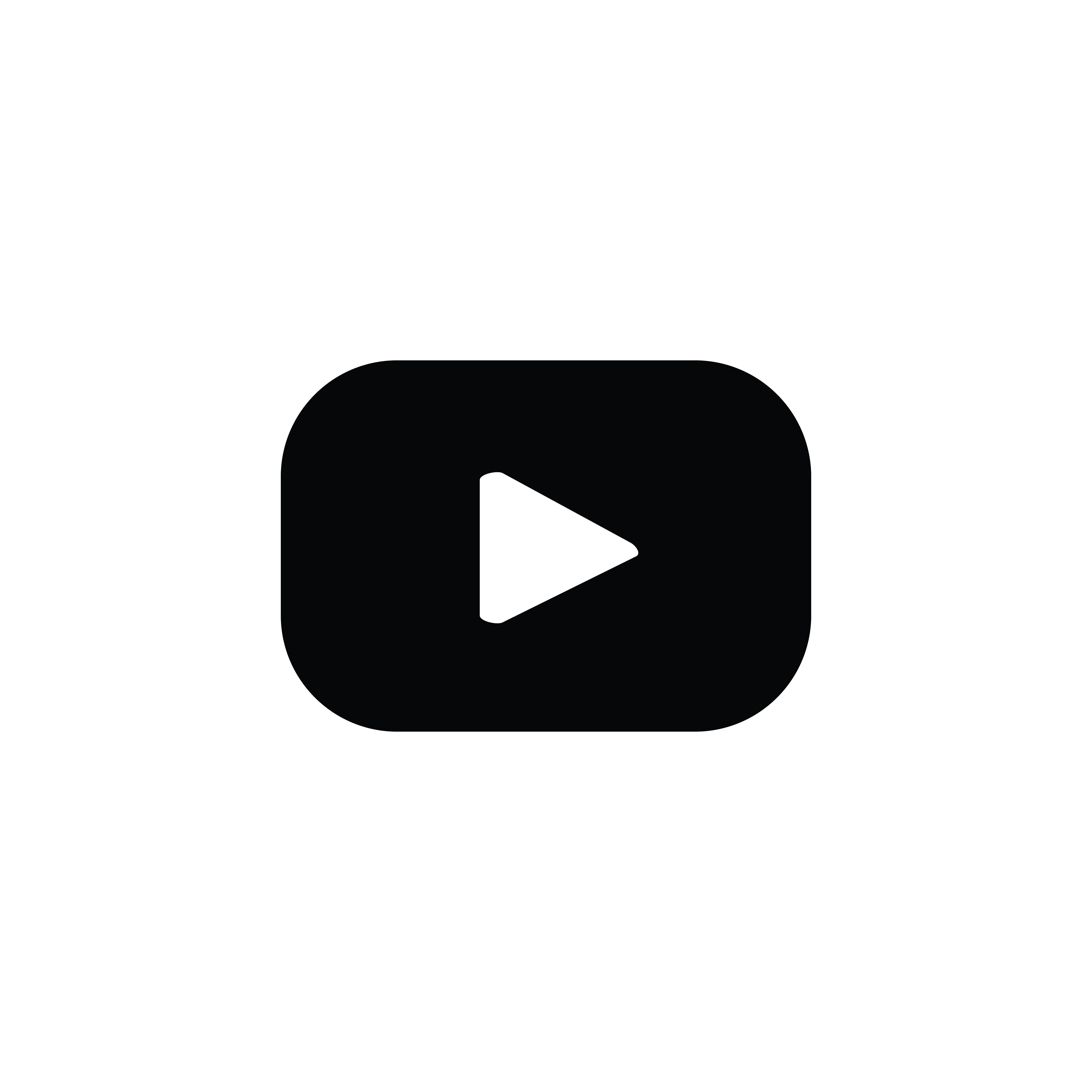 footer-youtube