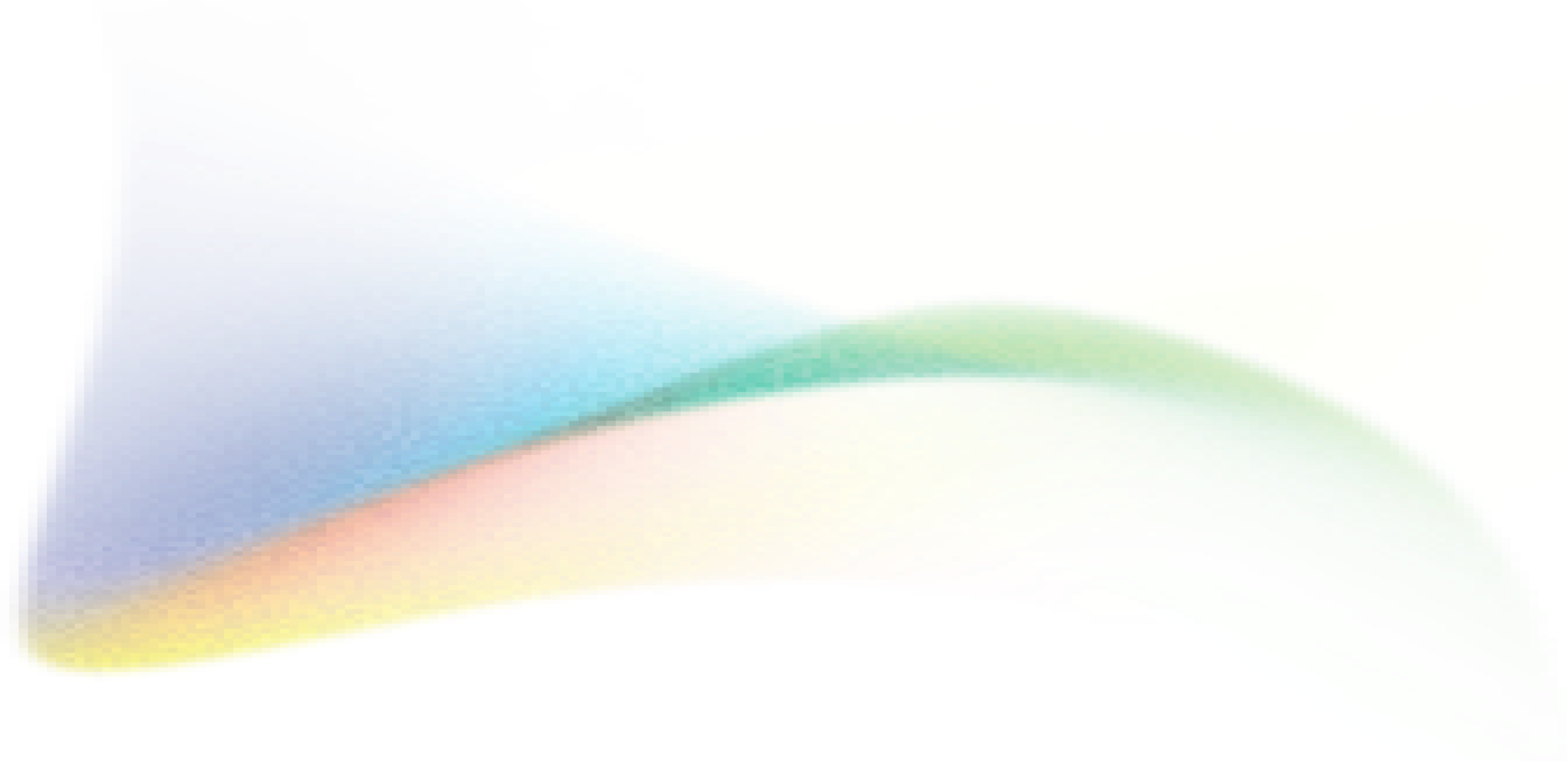 asset-10